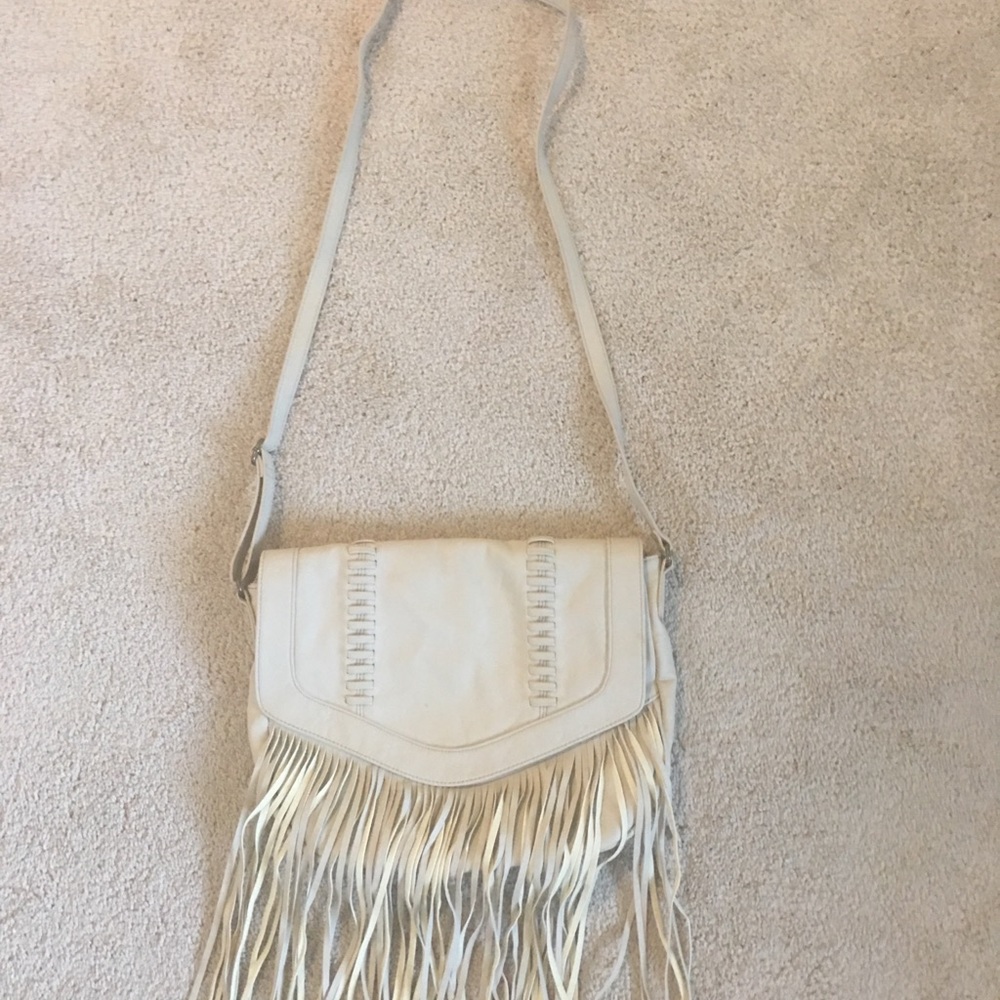 Mossimo pocketbook